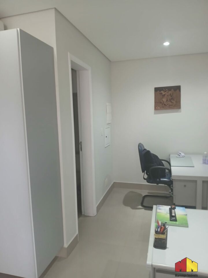 Foto 10 do imóvel MI17906