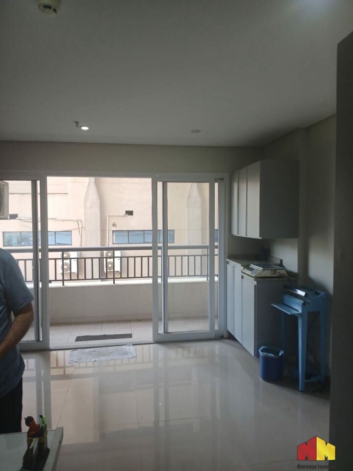 Foto 4 do imóvel MI17906