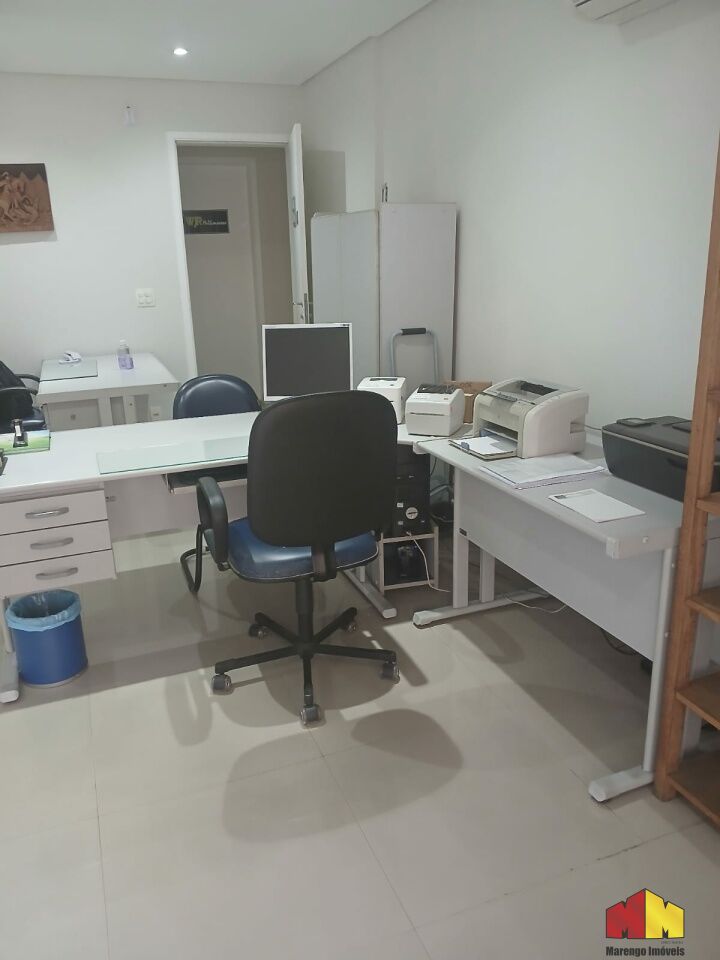 Foto 9 do imóvel MI17906