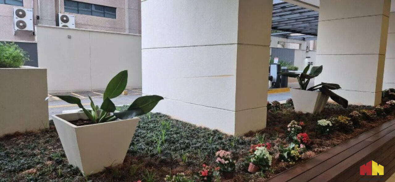 Foto 19 do imóvel MI17906