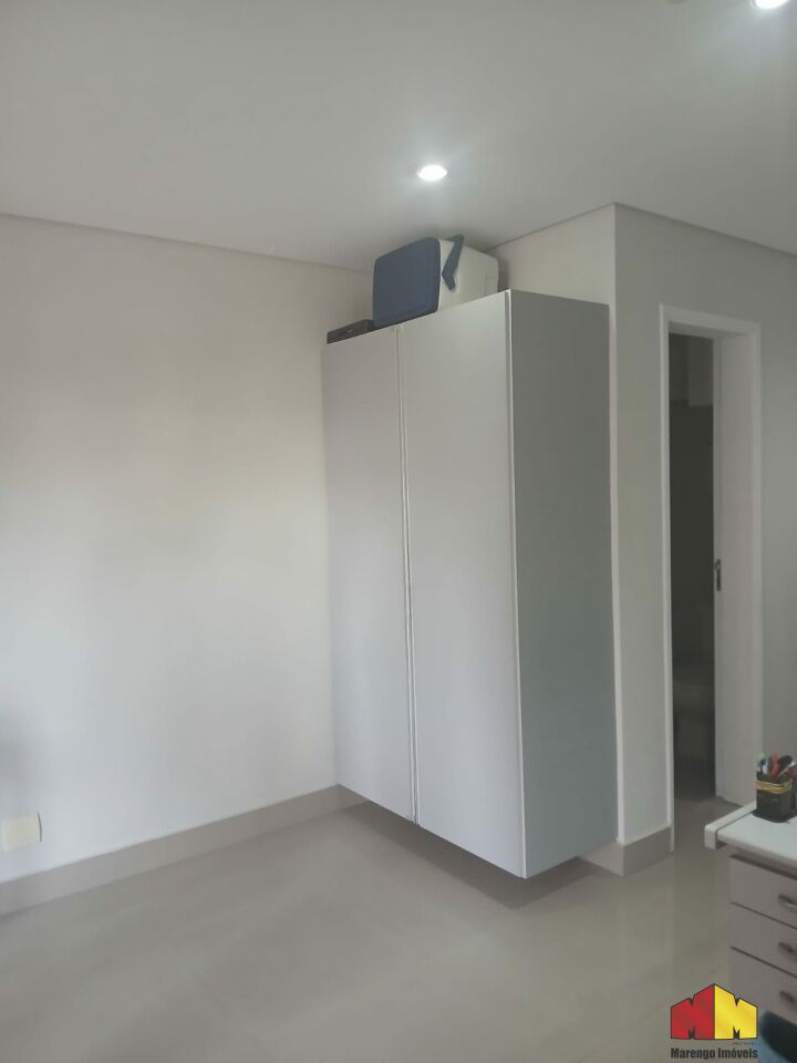 Foto 13 do imóvel MI17906