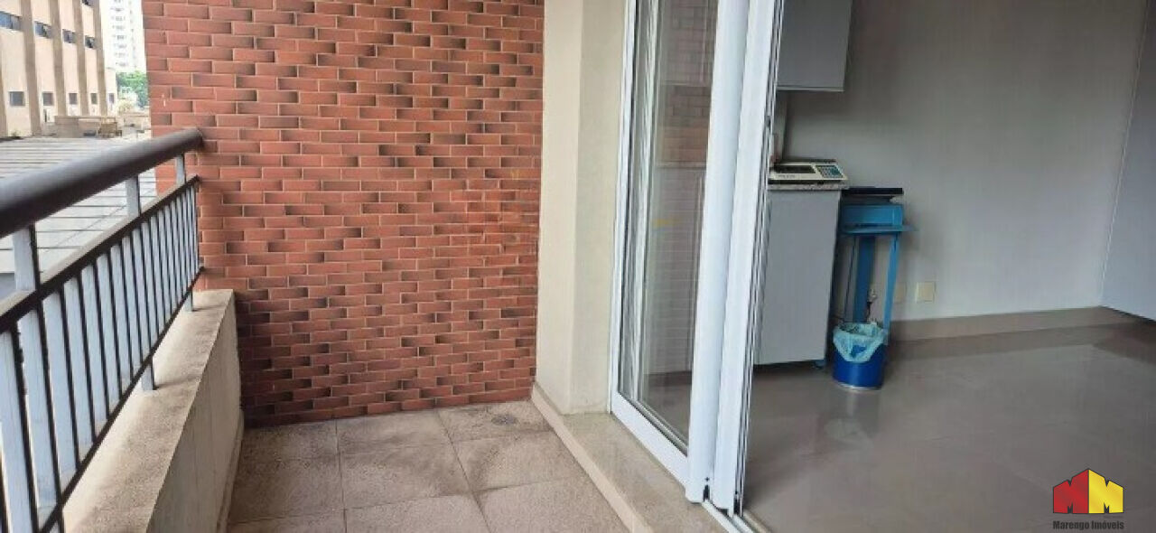 Foto 2 do imóvel MI17906