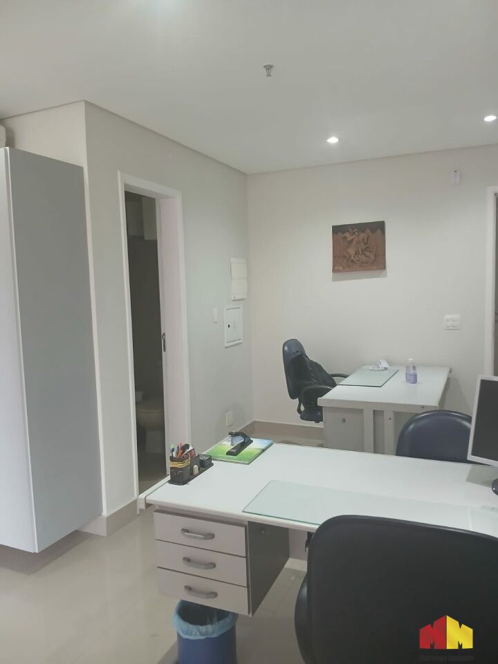 Foto 7 do imóvel MI17906