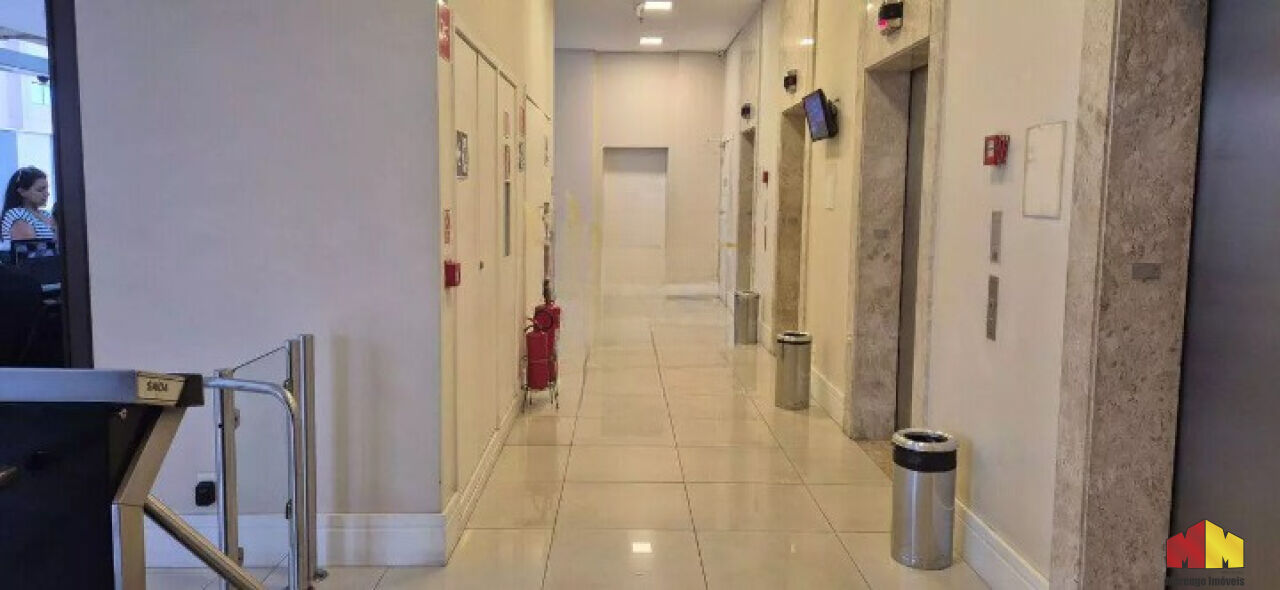 Foto 16 do imóvel MI17906