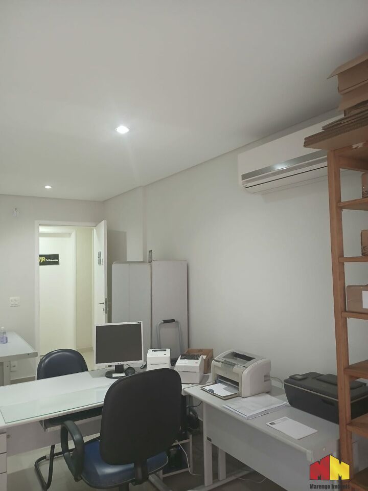 Foto 11 do imóvel MI17906