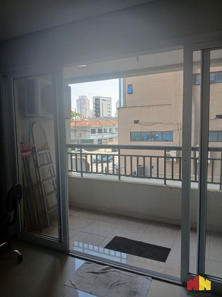 Foto 6 do imóvel MI17906