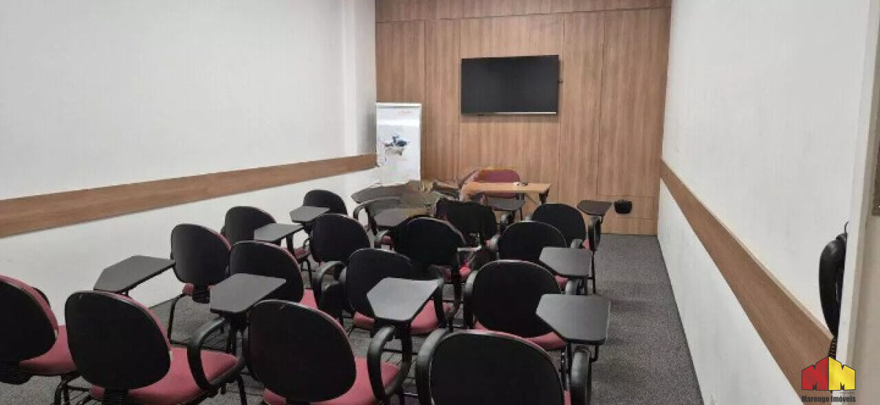 Foto 17 do imóvel MI17906