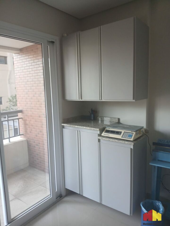 Foto 3 do imóvel MI17906