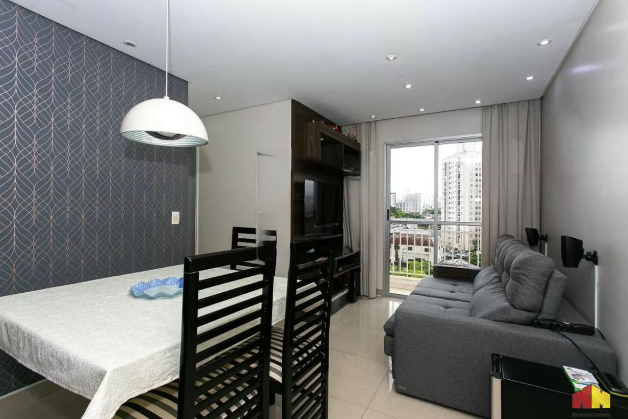 Foto 1 do imóvel MI17908