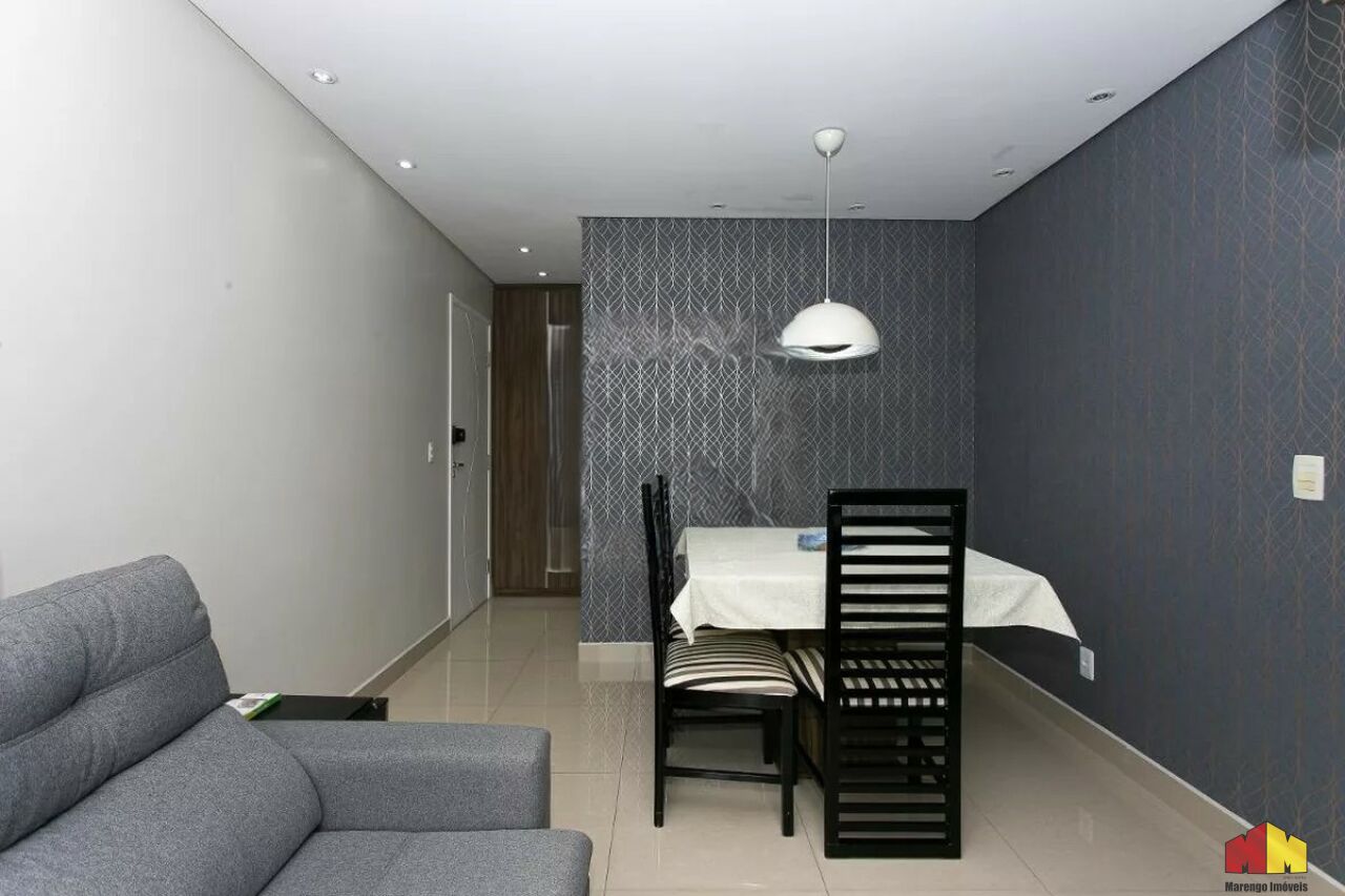 Foto 3 do imóvel MI17908