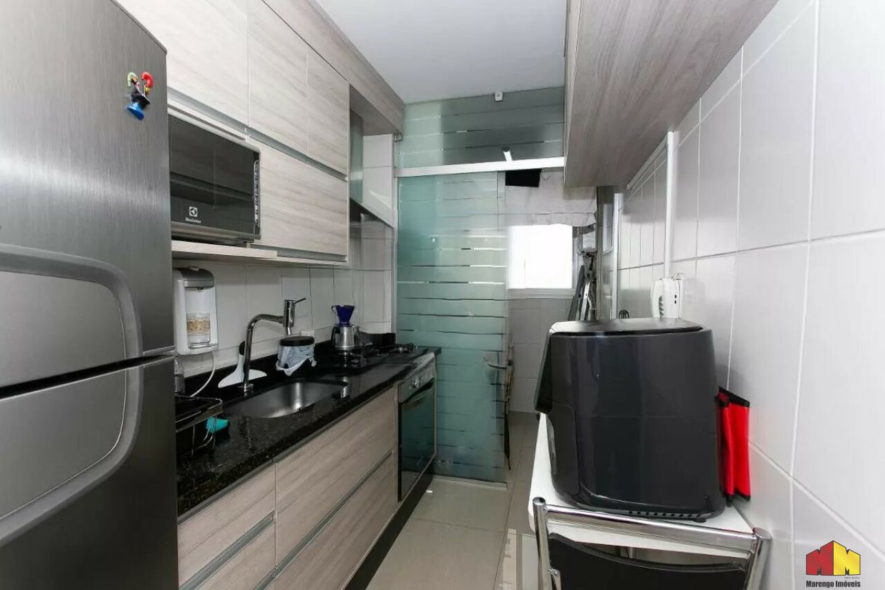 Foto 4 do imóvel MI17908