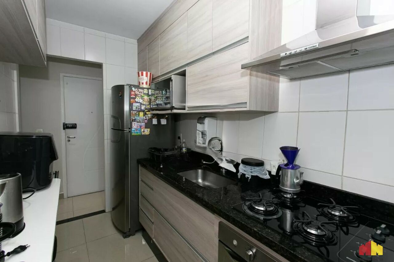 Foto 5 do imóvel MI17908