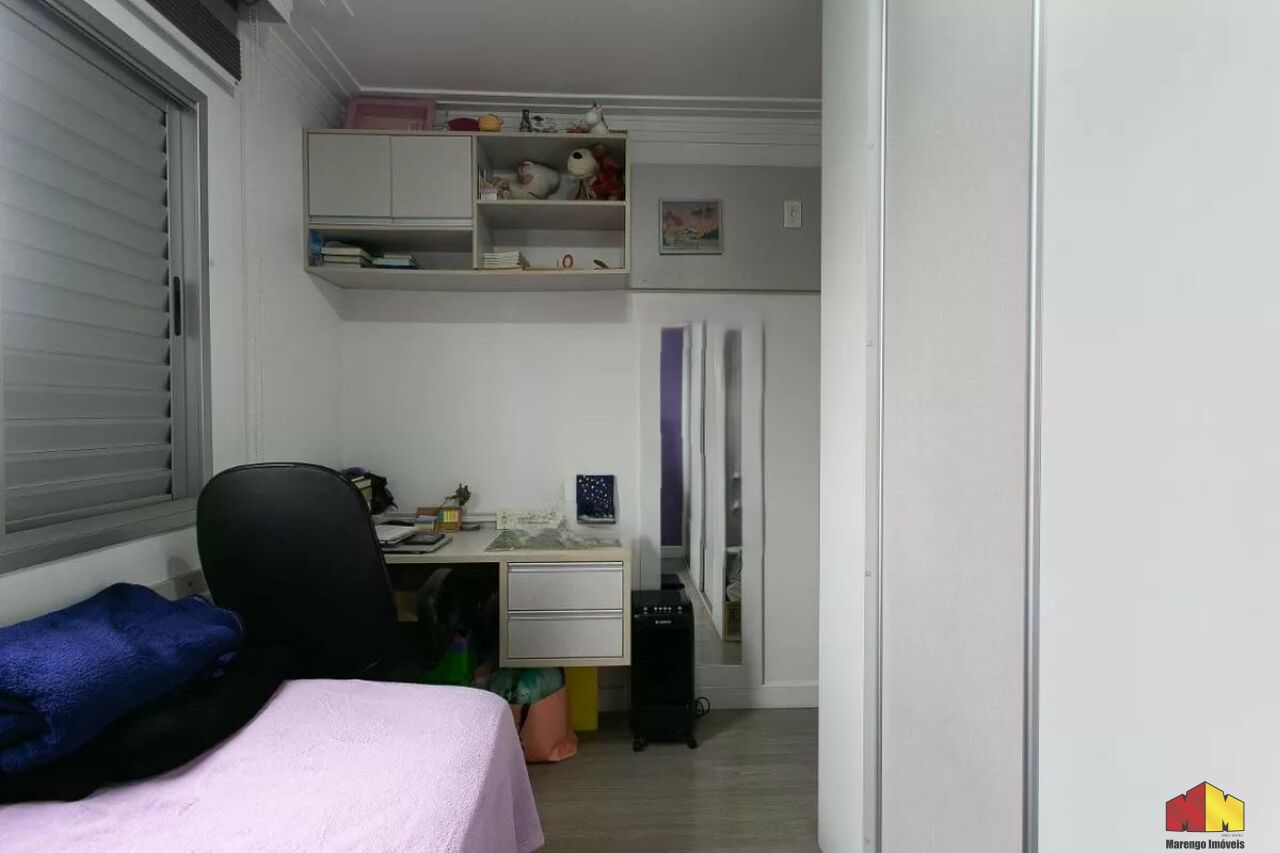 Foto 7 do imóvel MI17908