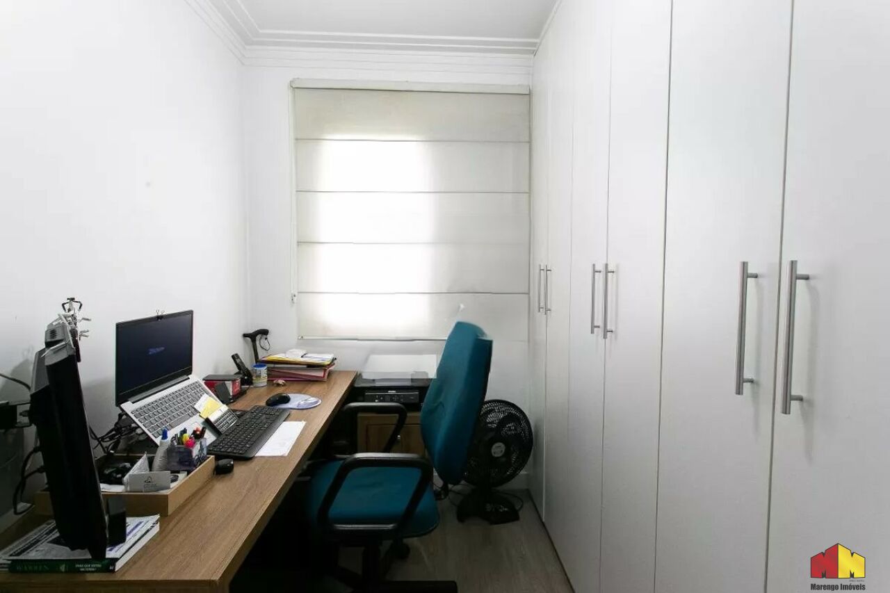 Foto 8 do imóvel MI17908