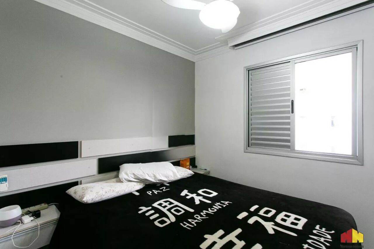 Foto 9 do imóvel MI17908