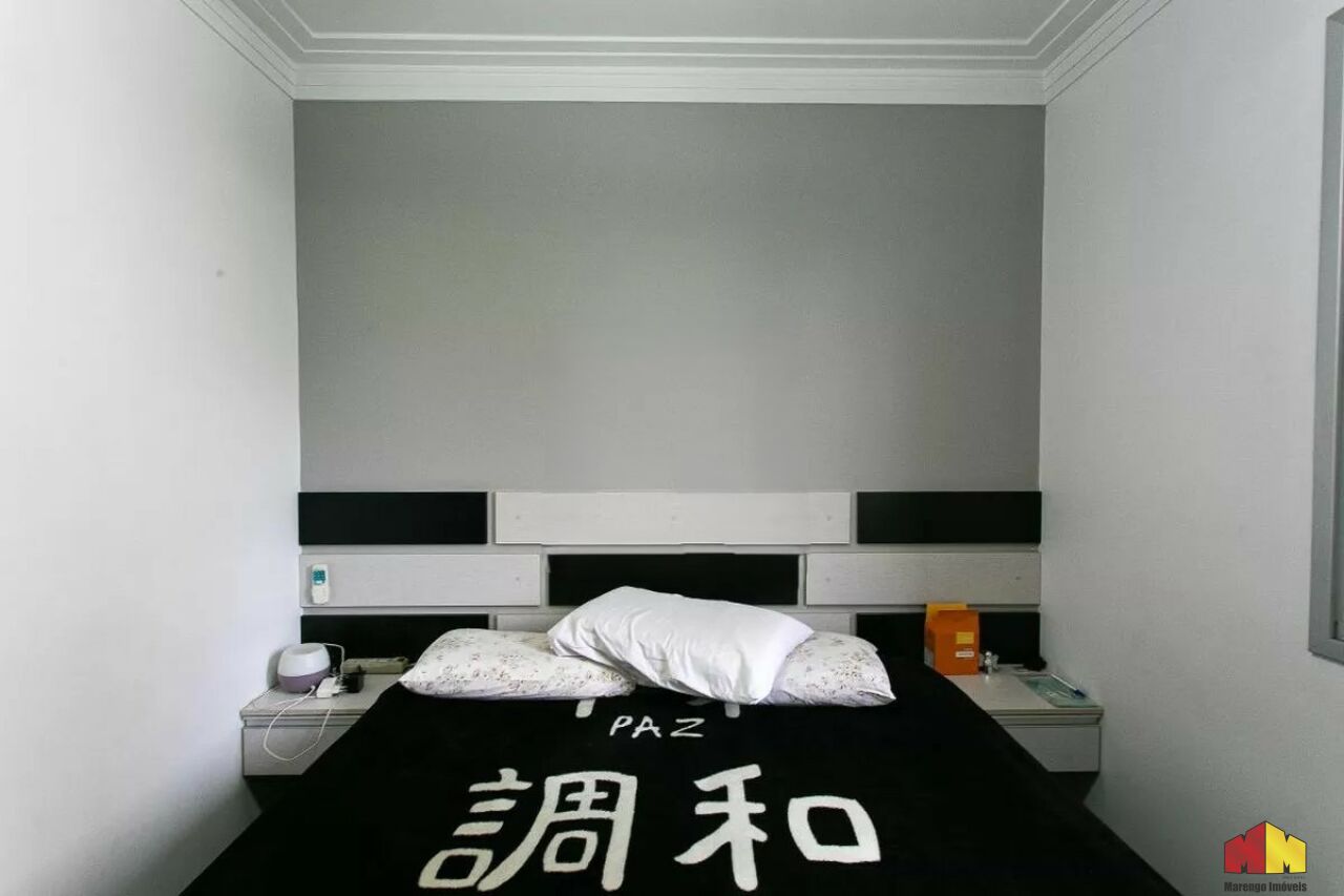 Foto 10 do imóvel MI17908