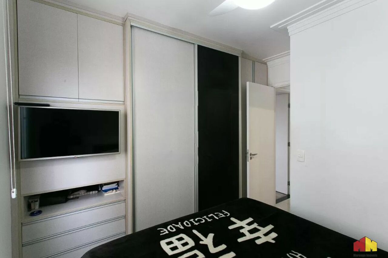 Foto 11 do imóvel MI17908