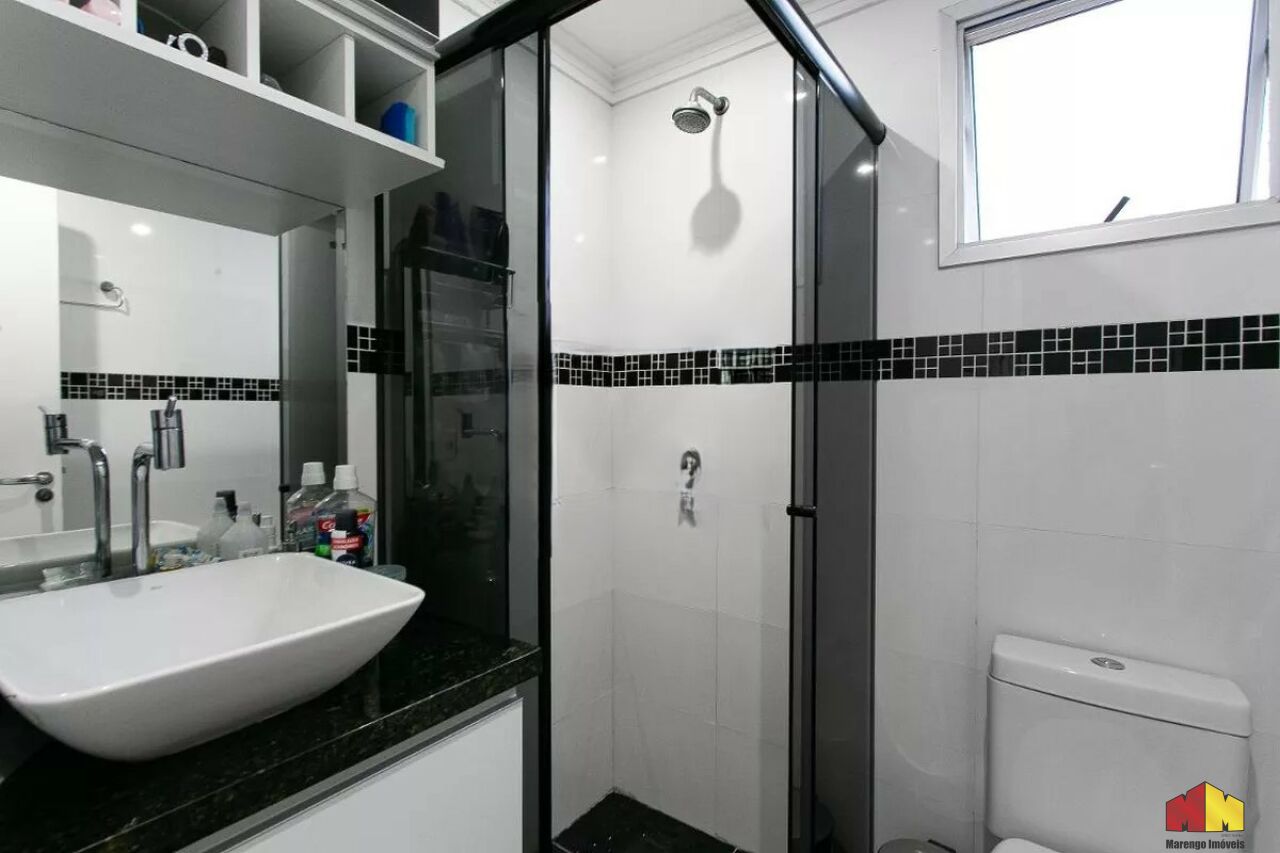 Foto 12 do imóvel MI17908