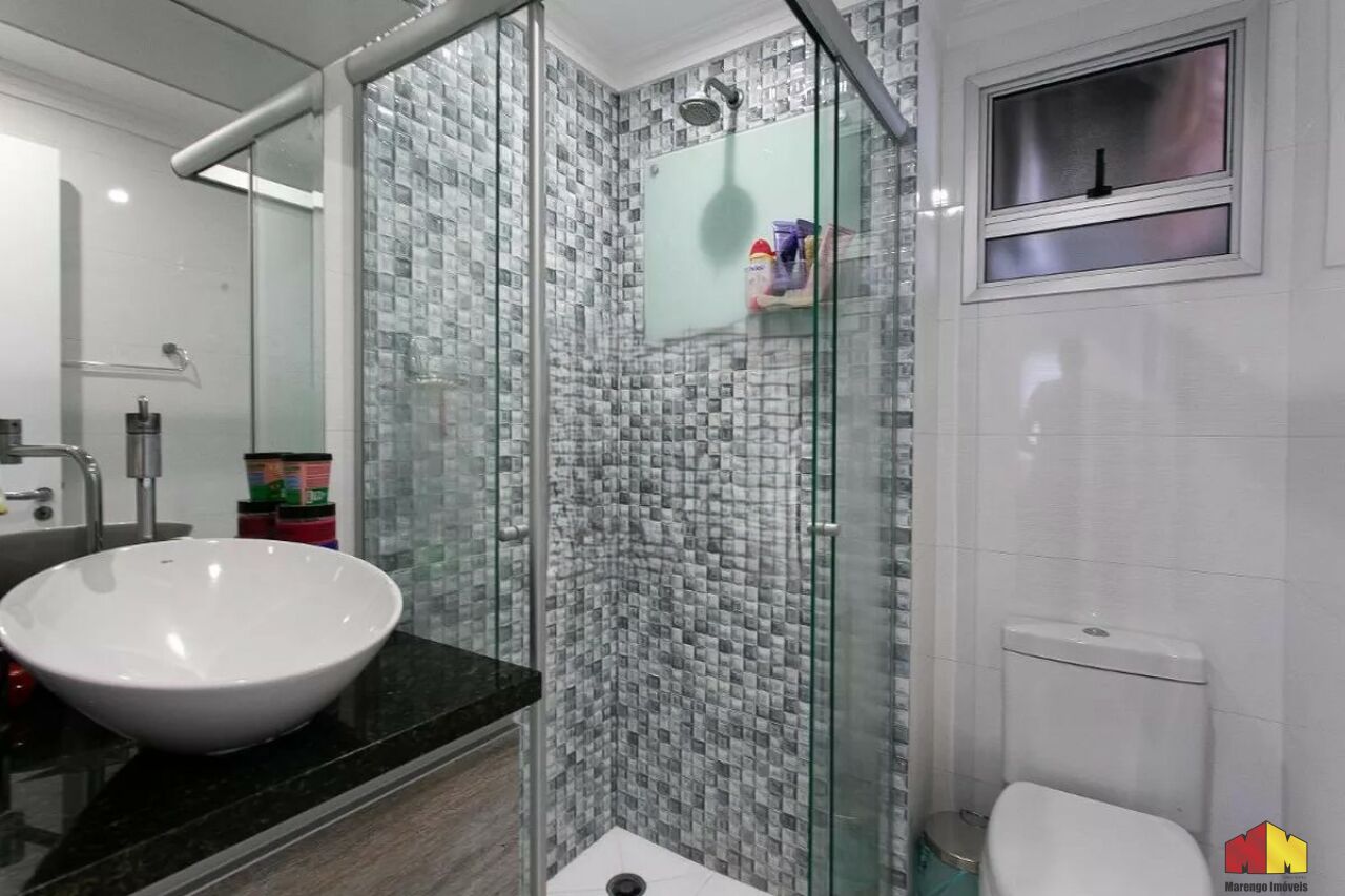 Foto 13 do imóvel MI17908