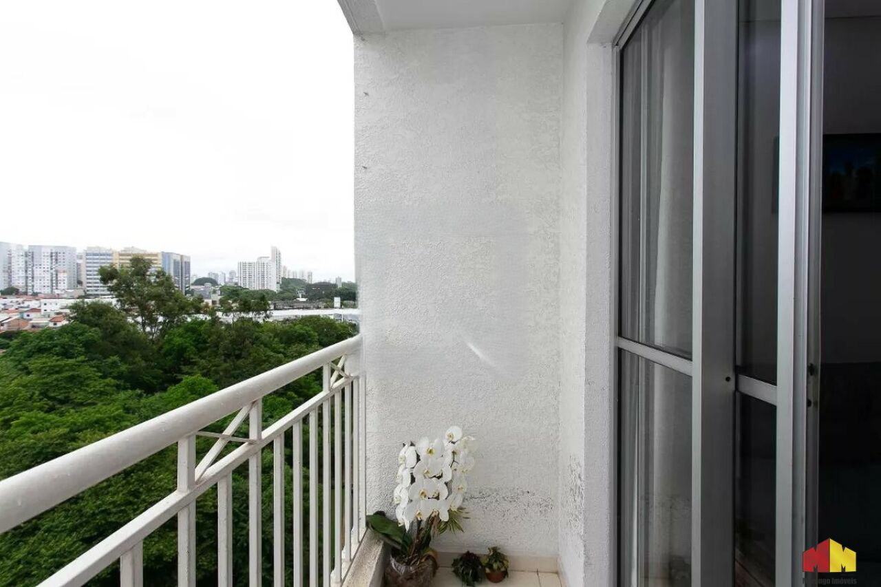 Foto 14 do imóvel MI17908