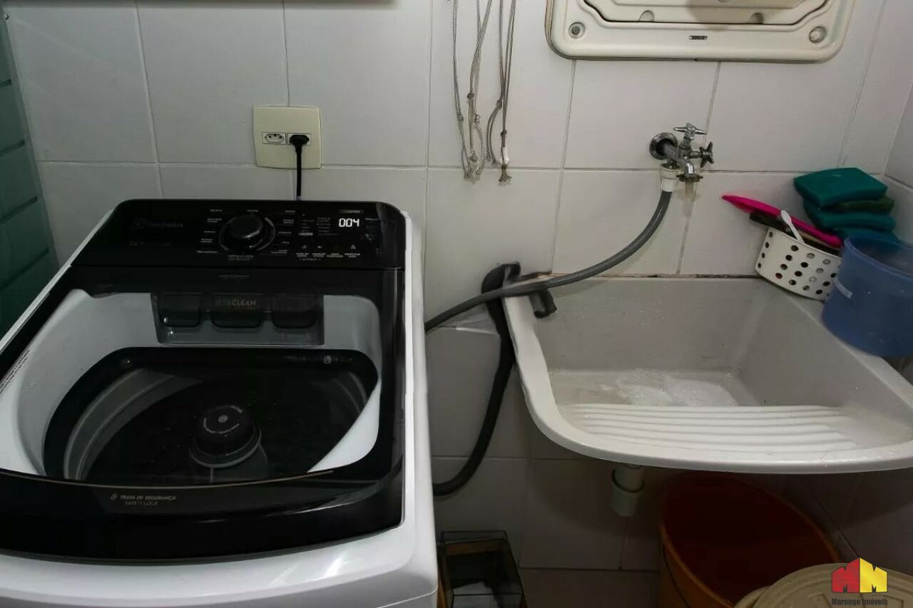 Foto 15 do imóvel MI17908