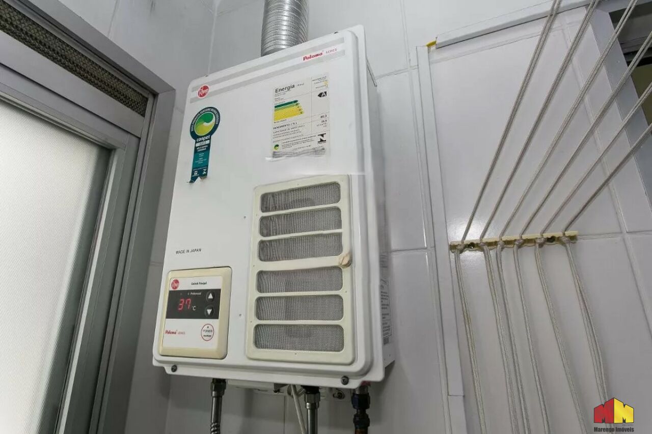 Foto 16 do imóvel MI17908