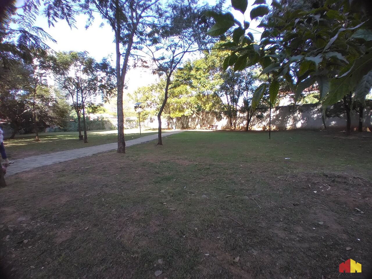 Foto 22 do imóvel MI17908