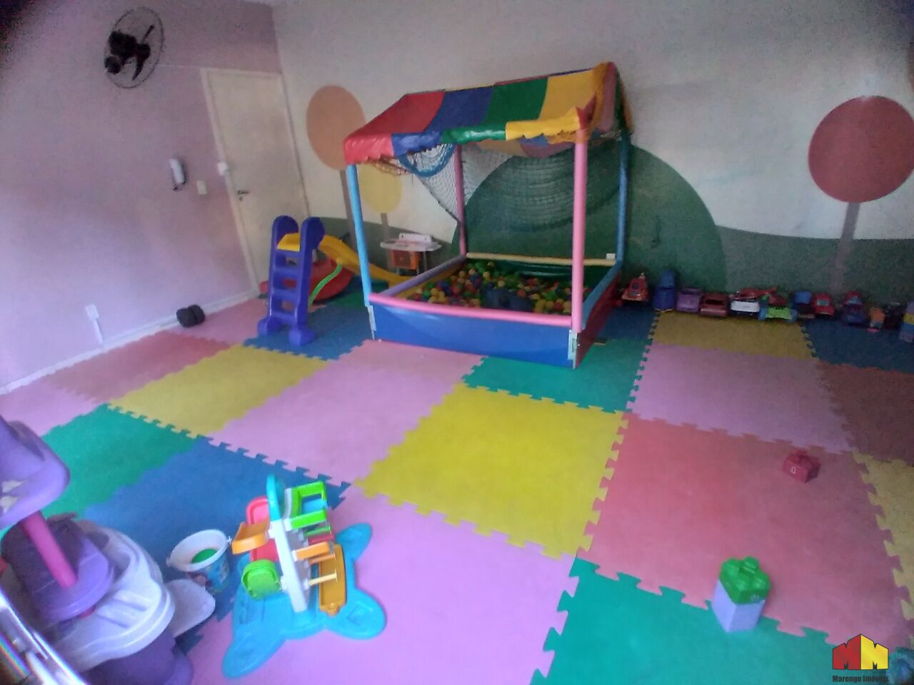 Foto 25 do imóvel MI17908