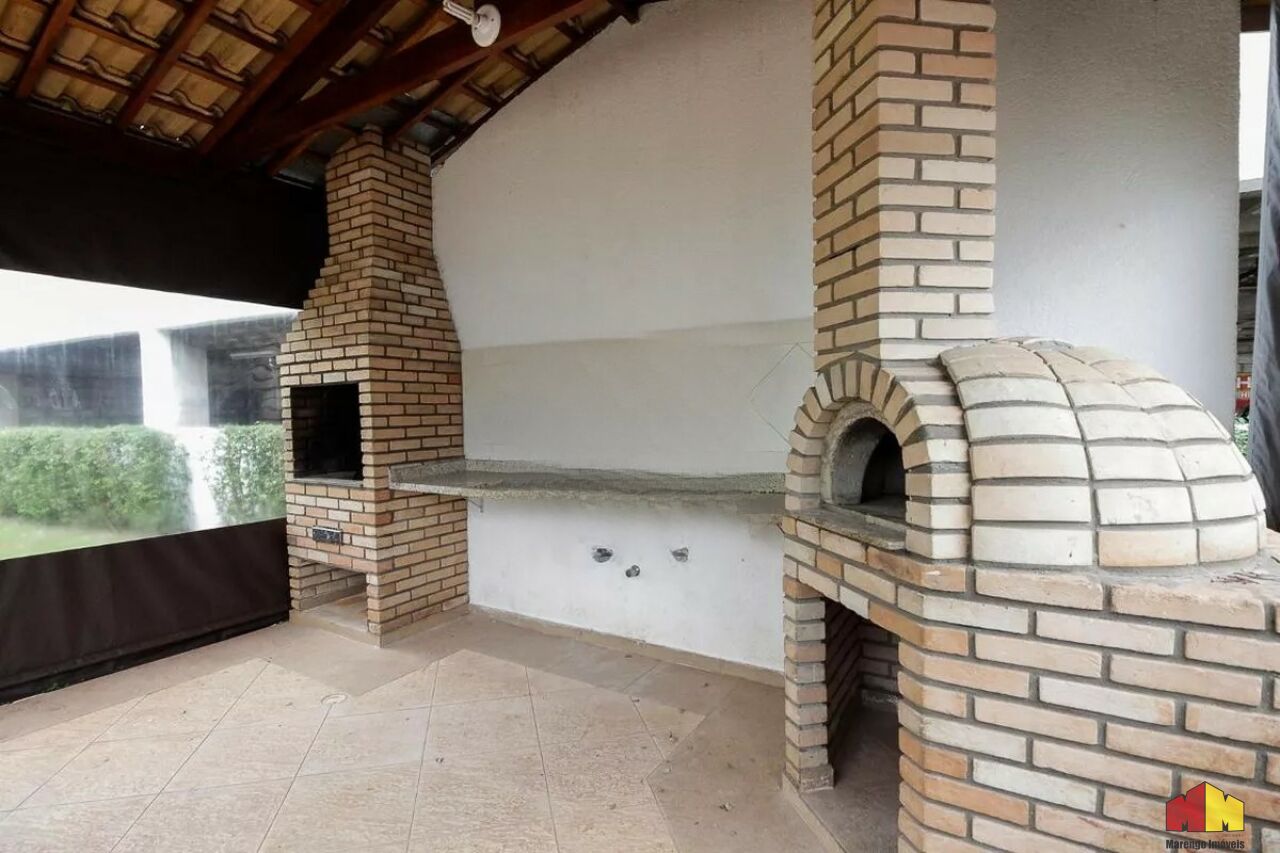 Foto 26 do imóvel MI17908