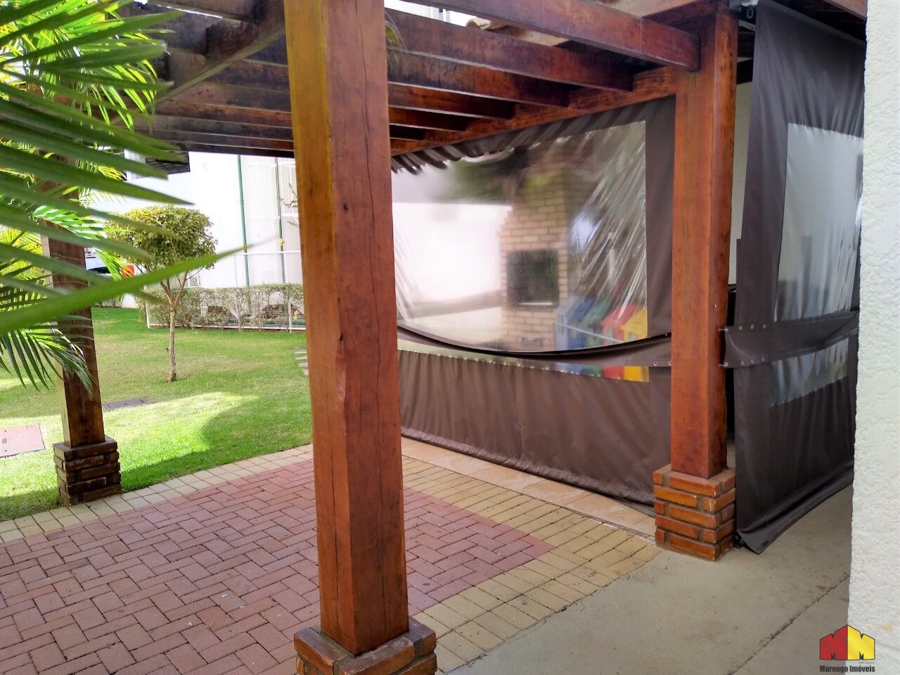 Foto 27 do imóvel MI17908