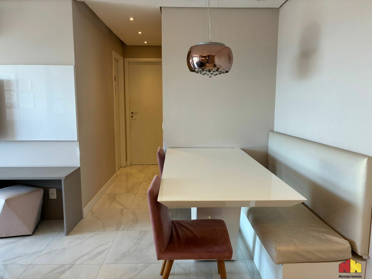 Foto 2 do imóvel MI17909