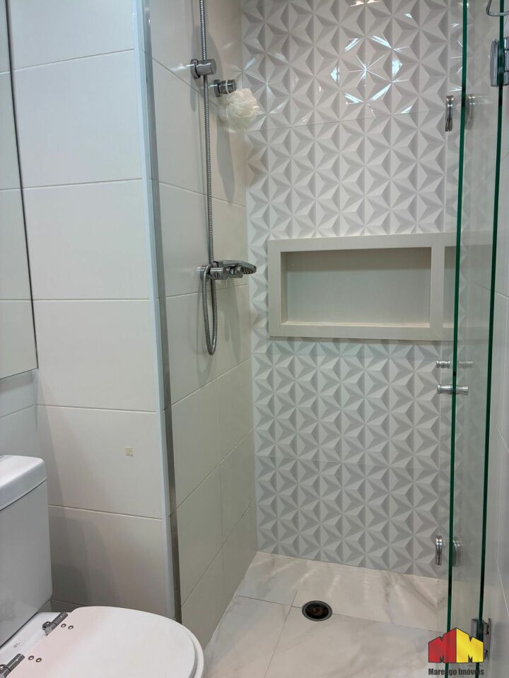 Foto 12 do imóvel MI17909