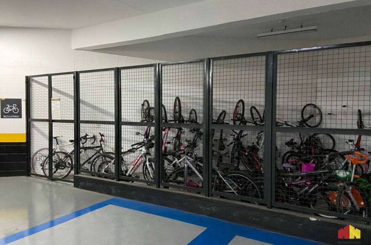 Foto 23 do imóvel MI17909