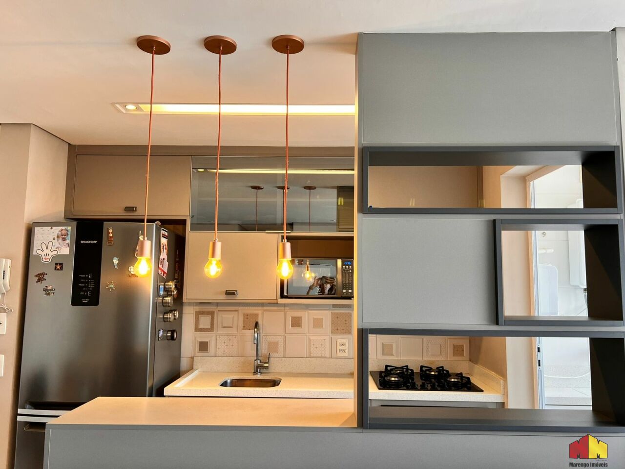 Foto 6 do imóvel MI17909