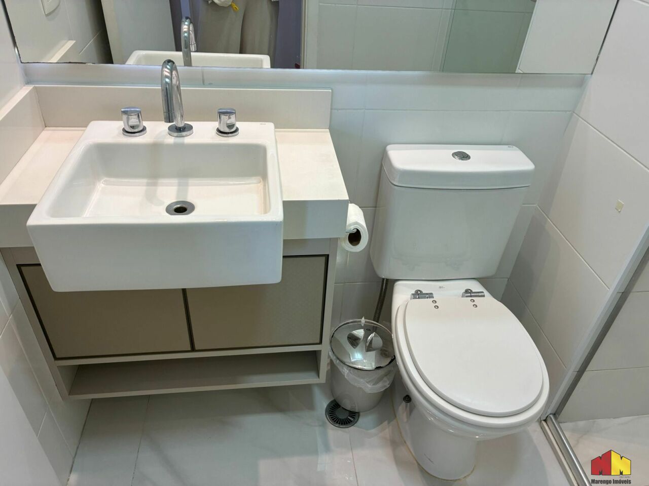 Foto 17 do imóvel MI17909