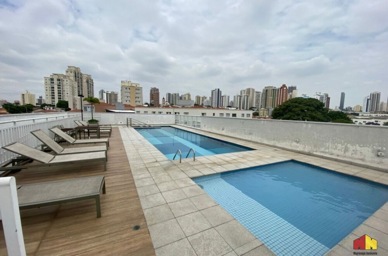 Foto 19 do imóvel MI17909