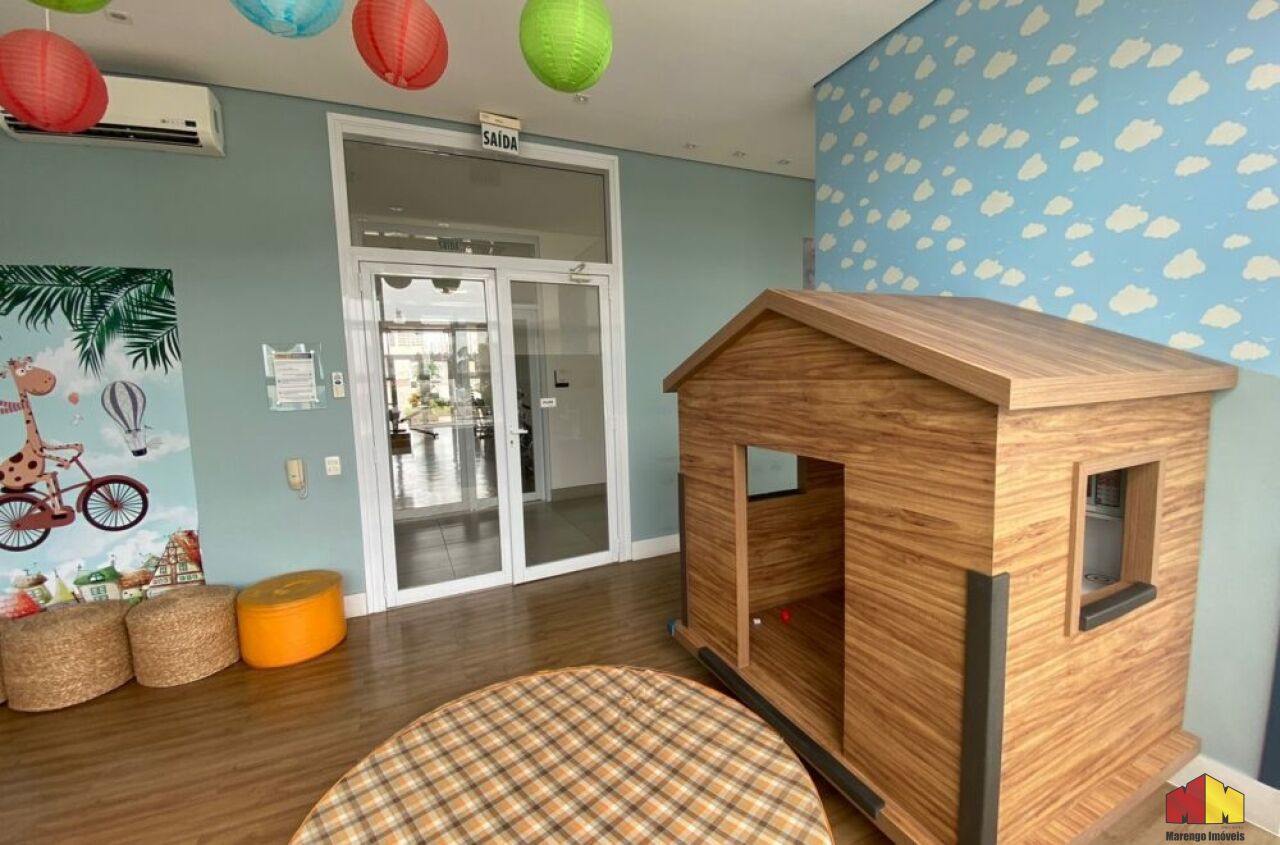 Foto 26 do imóvel MI17909