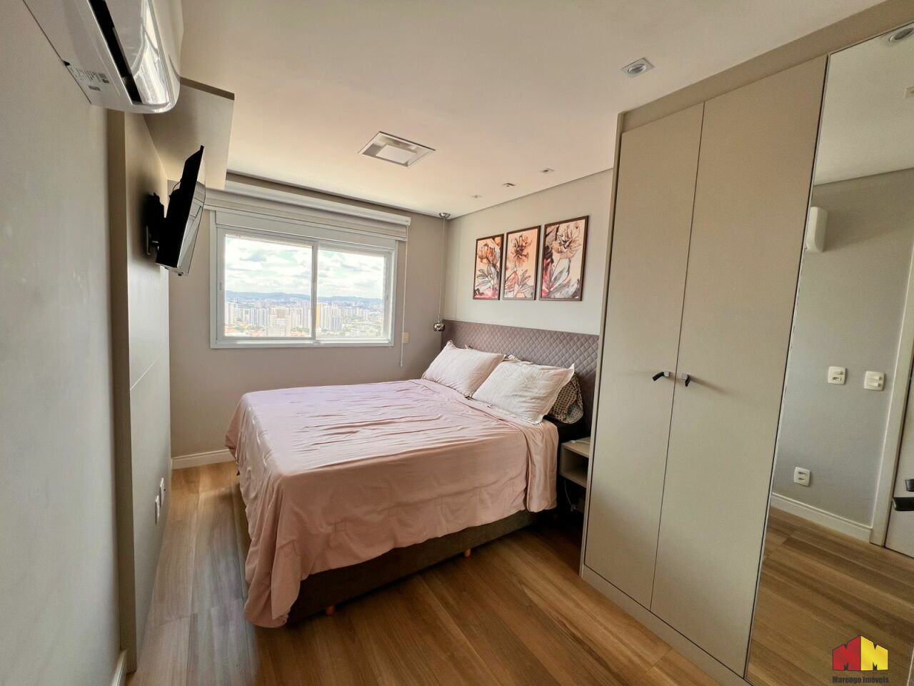 Foto 10 do imóvel MI17909