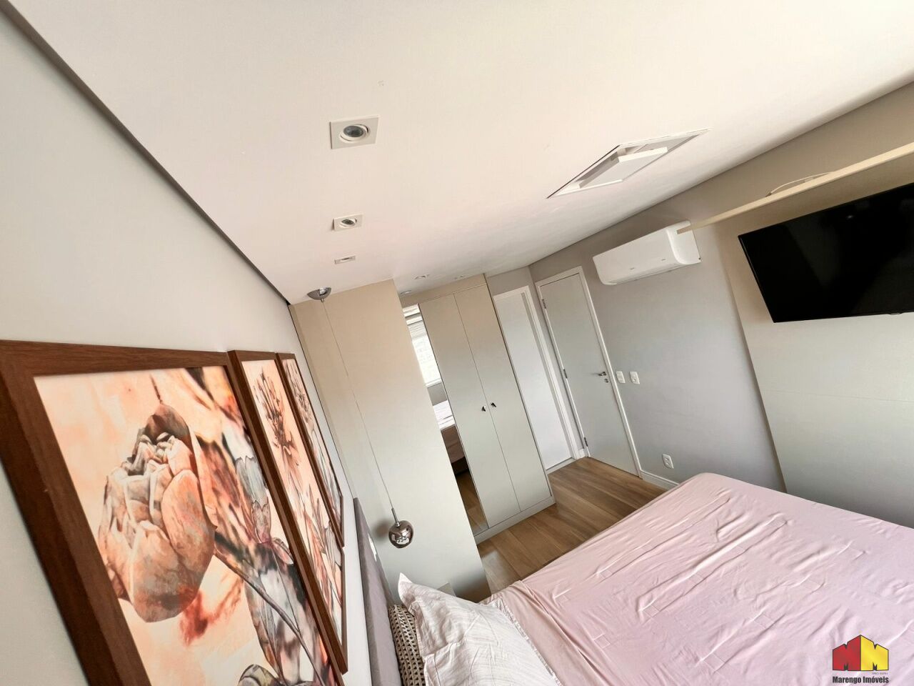 Foto 14 do imóvel MI17909