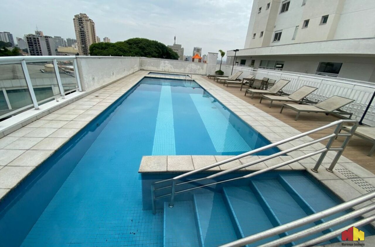 Foto 16 do imóvel MI17909