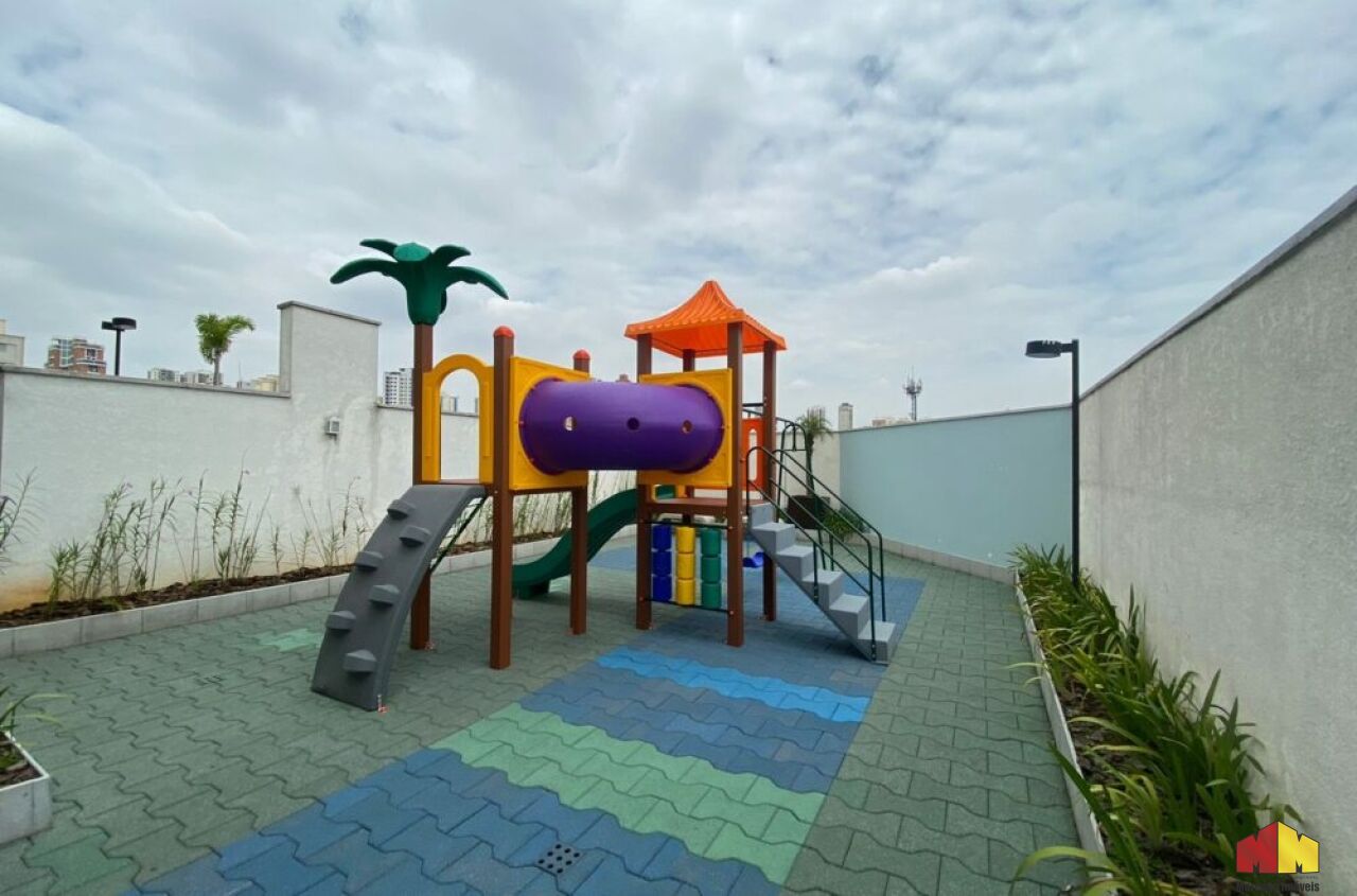 Foto 21 do imóvel MI17909