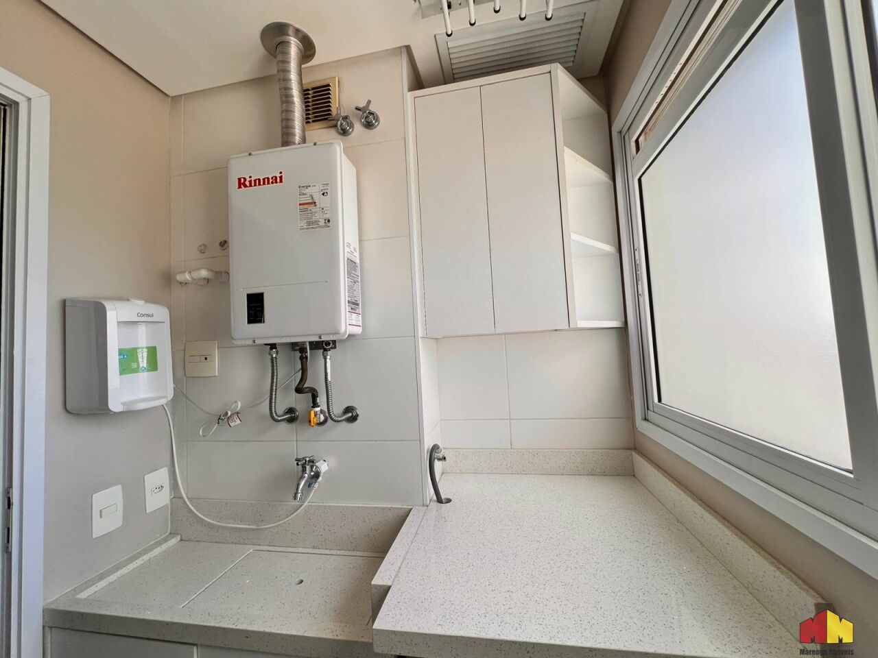 Foto 9 do imóvel MI17909