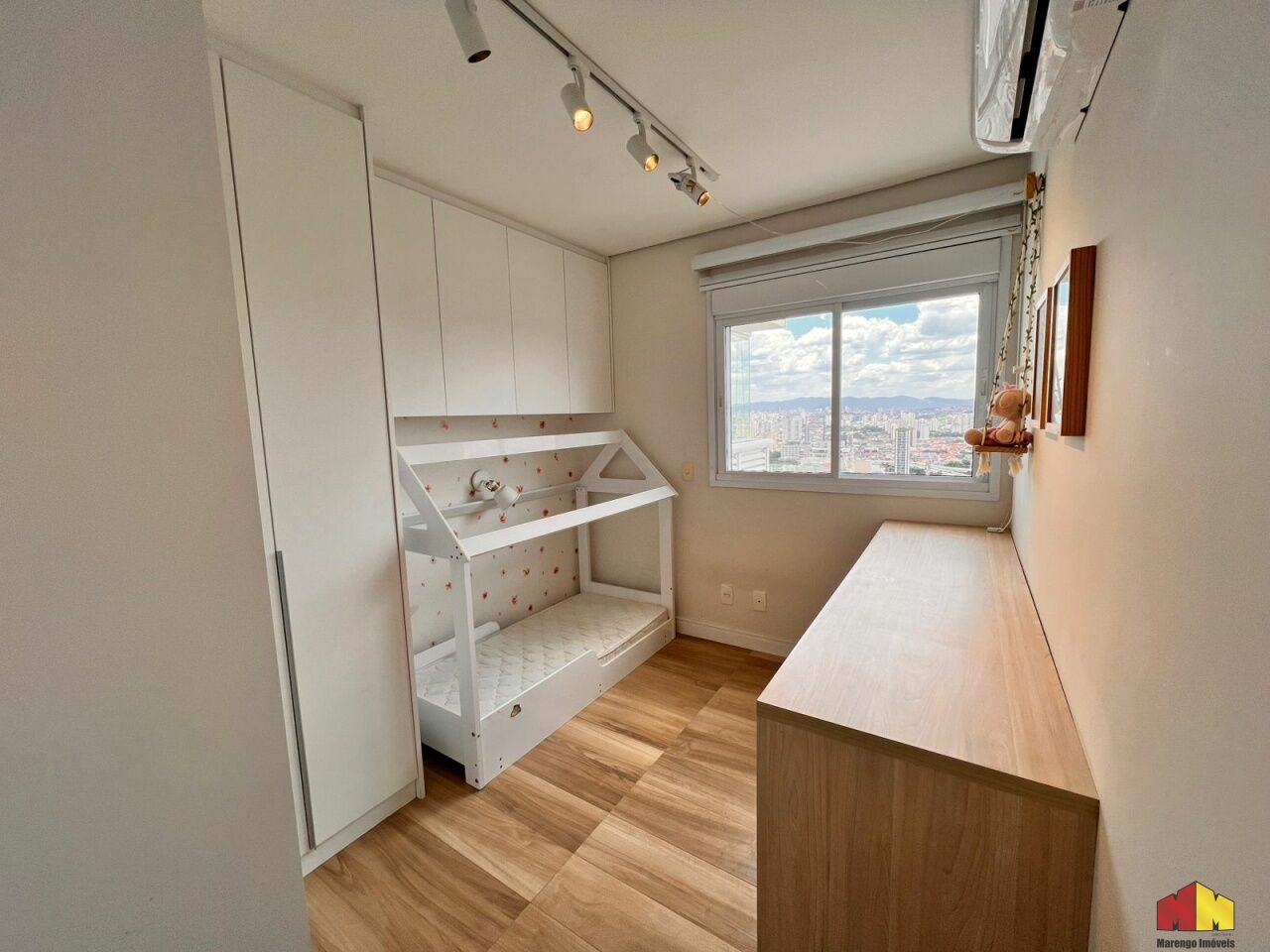 Foto 13 do imóvel MI17909