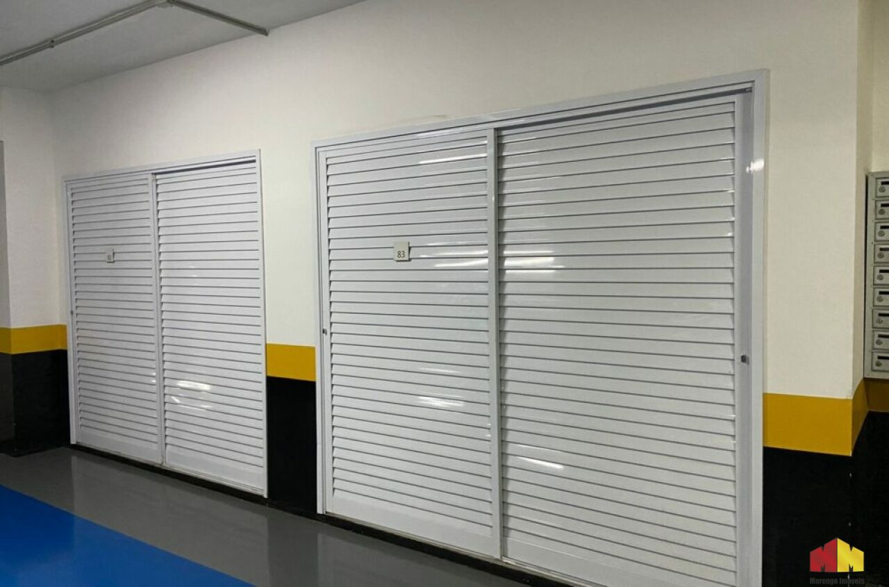 Foto 29 do imóvel MI17909