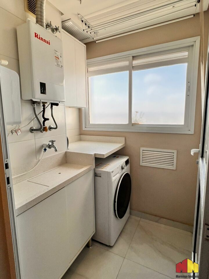 Foto 8 do imóvel MI17909