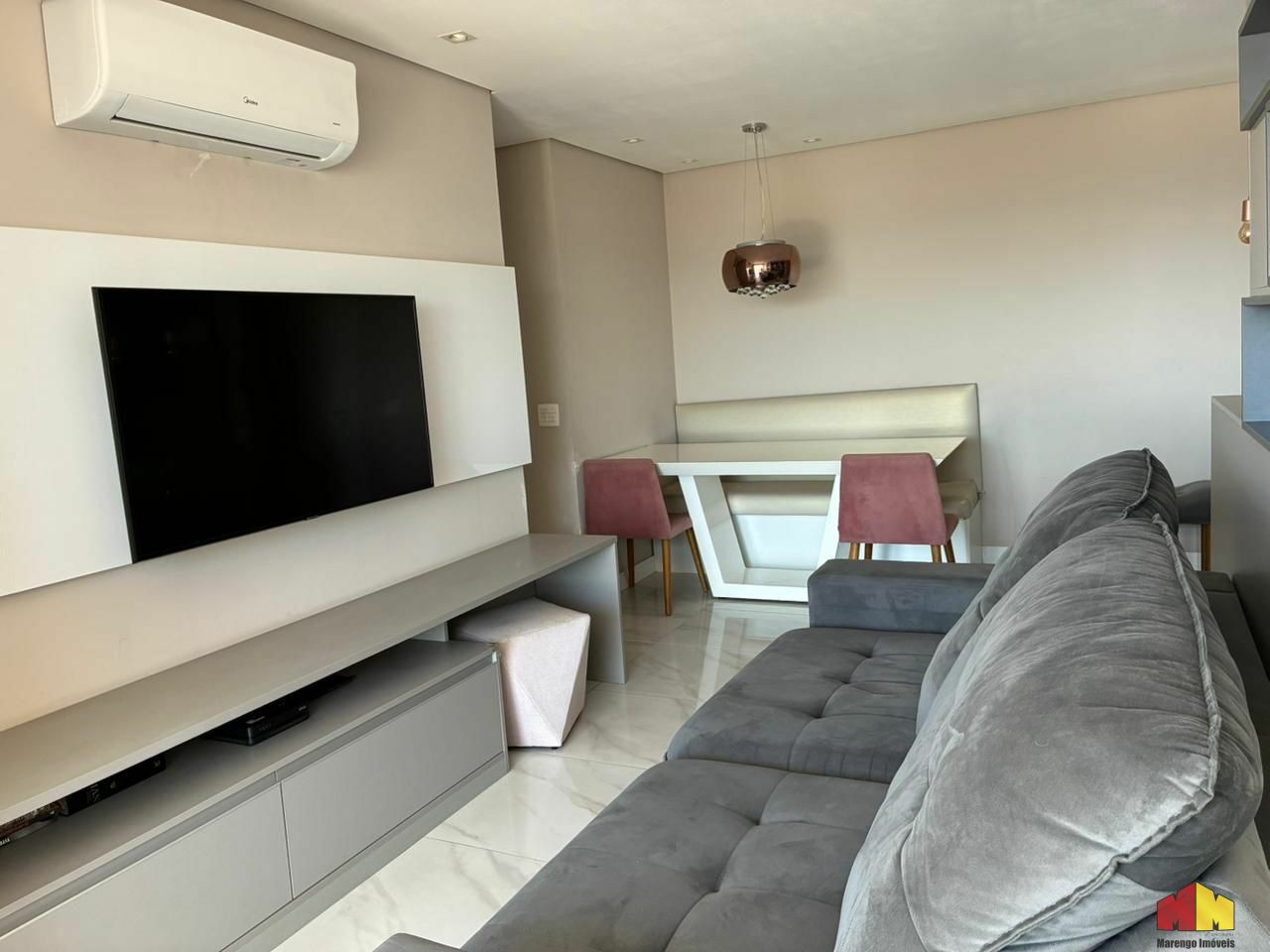 Foto 3 do imóvel MI17909