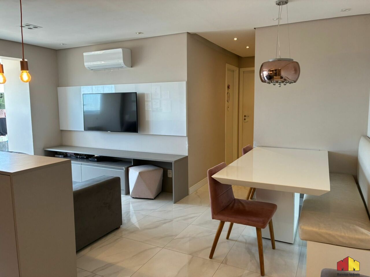 Foto 5 do imóvel MI17909