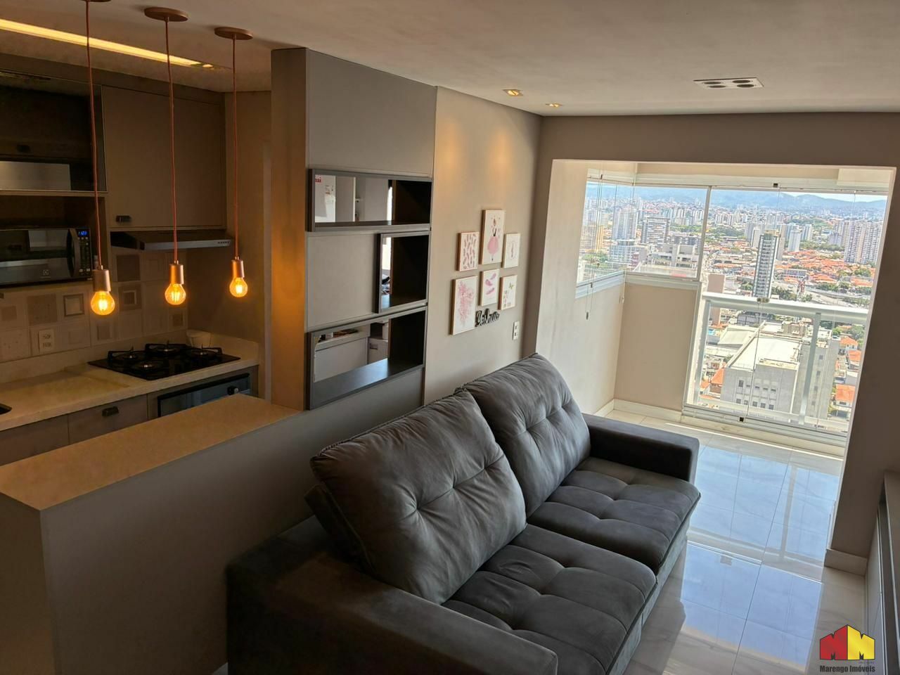 Foto 4 do imóvel MI17909