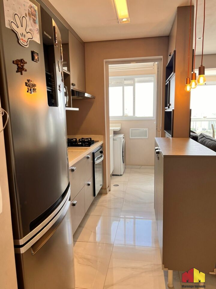 Foto 7 do imóvel MI17909