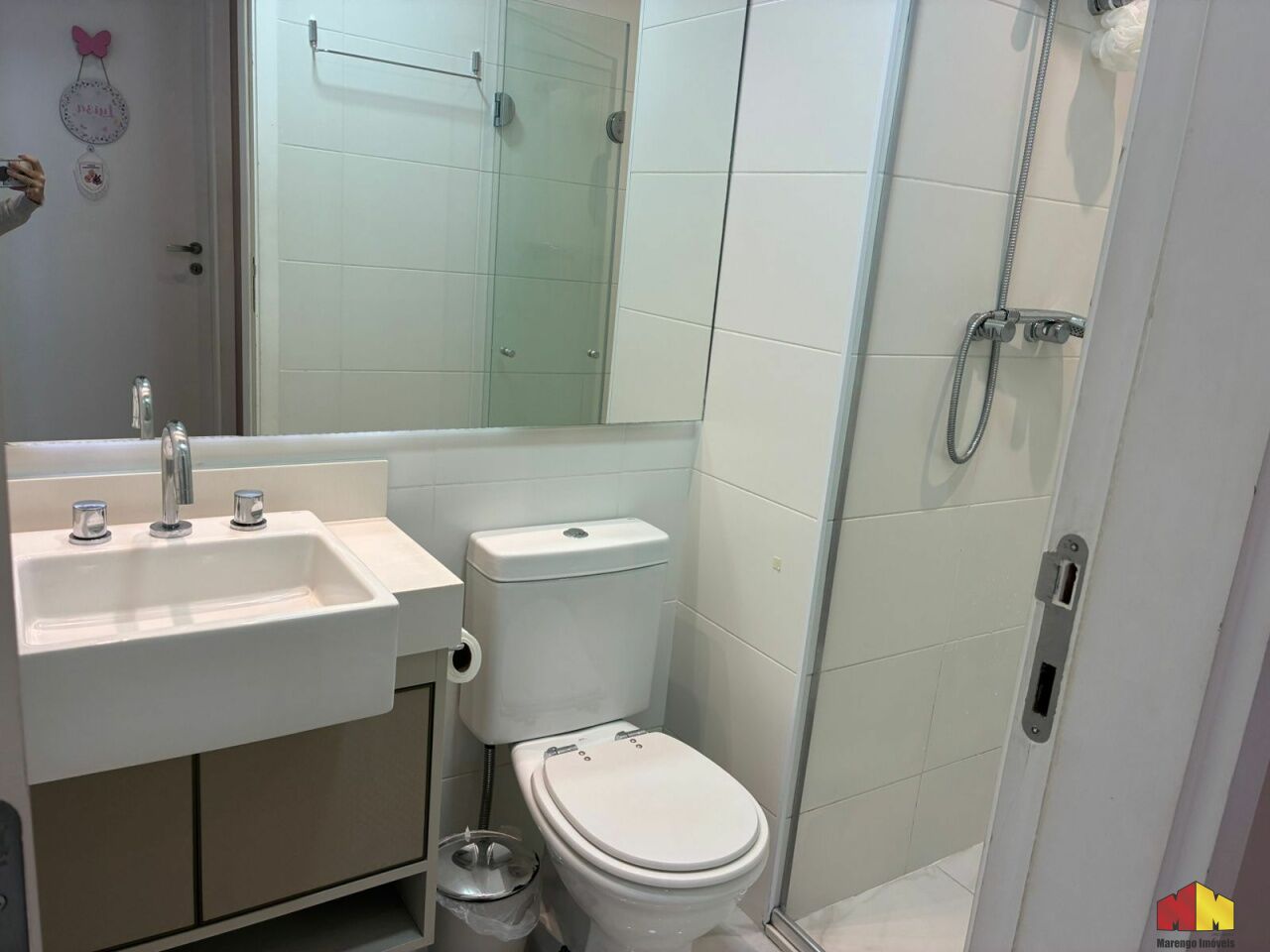 Foto 11 do imóvel MI17909